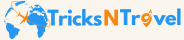 Tricksntravel.com