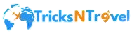 Tricksntravel.com