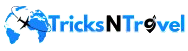 Tricksntravel.com