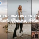 Puerto Princesa
