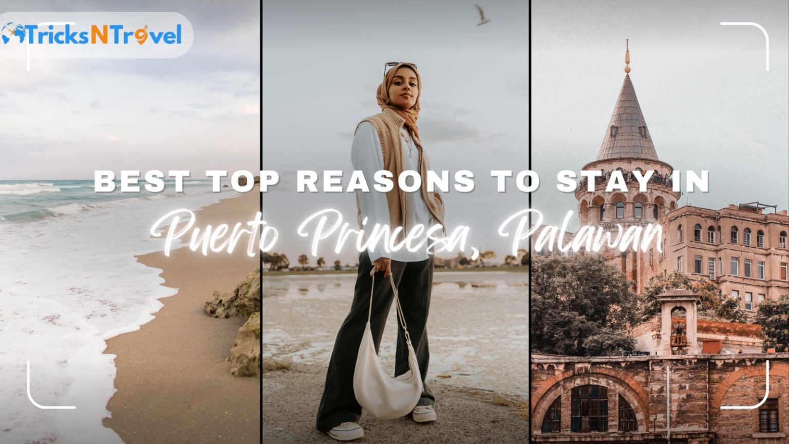 Puerto Princesa