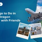 Things to Do in Portland