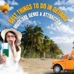 things to do in Detroit